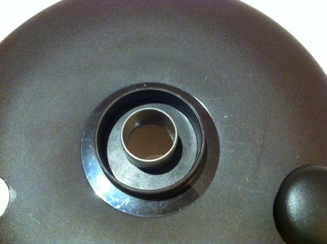 Foto 1.JPG (520.67 KiB) 8247 mal betrachtet Muffenstopfen DN 40 offen