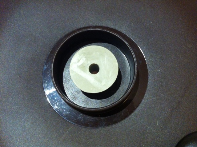 Foto 3.JPG (636.51 KiB) 8247 mal betrachtet Gummistopfen für Temperaturfühler