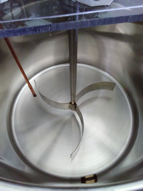 Impeller