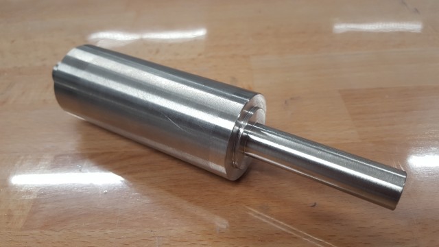 20170207_144459.jpg