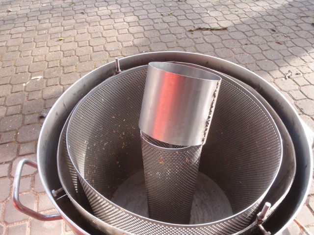 Hülse oben.JPG