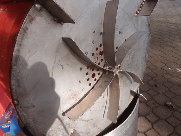 Impeller.JPG