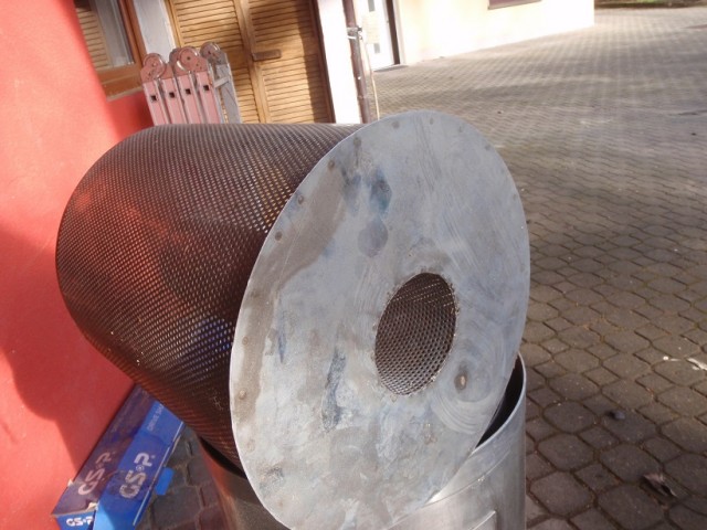 MalzrohrvUnten.JPG