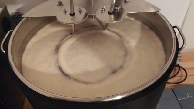 20170206_180653.jpg