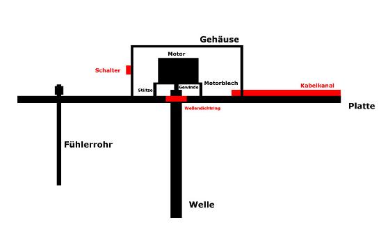 Foto-6.jpg