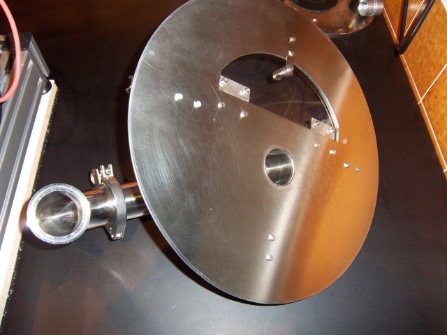 Deckel Rückseite.JPG (1.23 MiB) 34841 mal betrachtet Deckel Rückseite