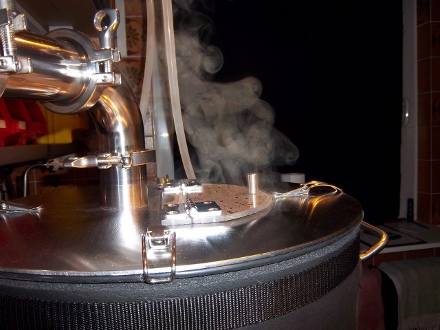 kochen Dampfkondensator off.JPG (1.15 MiB) 34841 mal betrachtet kochen Dampfkondensator off