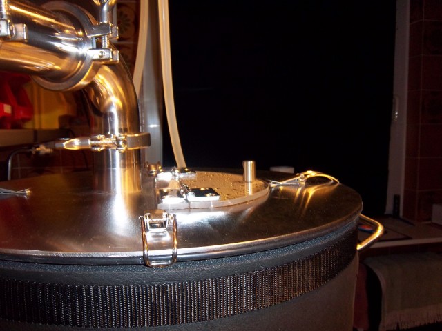 kochen Dampfkondensator on.JPG (1.21 MiB) 34841 mal betrachtet kochen Dampfkondensator on