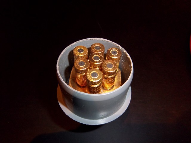 Finale Düse.JPG (1020.03 KiB) 34841 mal betrachtet Finale Düse