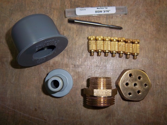 Nebelkopf.JPG (1.37 MiB) 34546 mal betrachtet Nebelkopf 7 Düsen