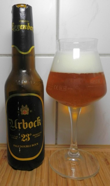 EggenbergerUrbock.JPG