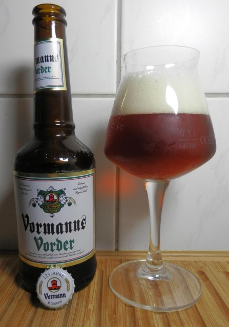 VormannsVorder.JPG