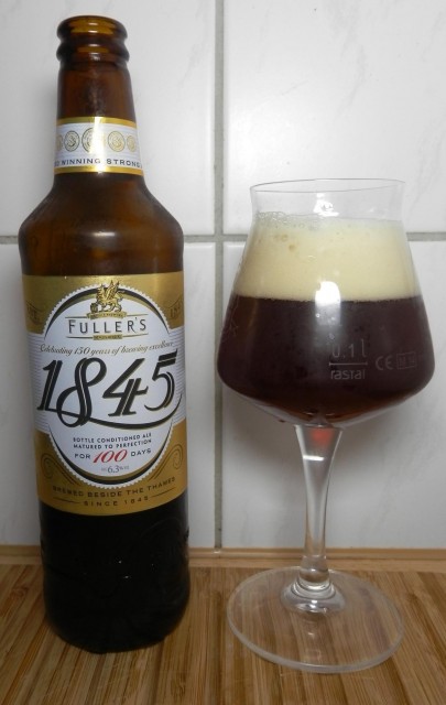 Fullers_1845.JPG