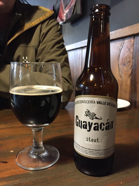 Stout in Santioga de Chile.JPG