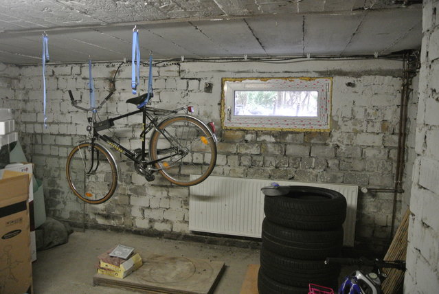 001.JPG (913.21 KiB) 14988 mal betrachtet der Urzustand (1)