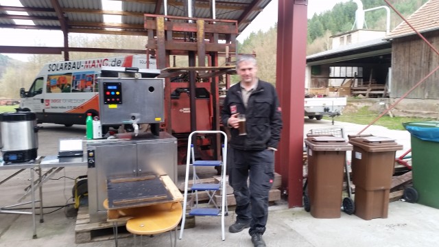 2016-04-09 18.50.07.jpg