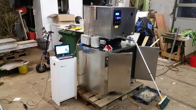 2016-03-25 19.01.32.jpg