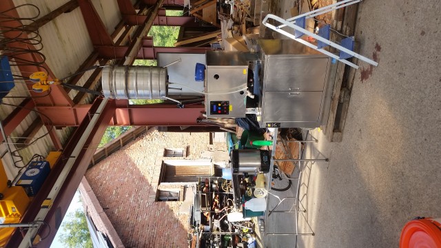 2016-09-23 11.51.18.jpg