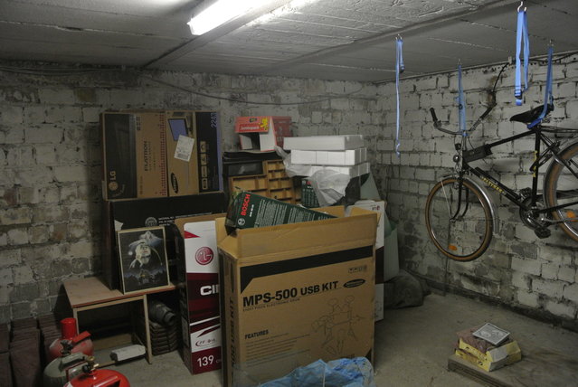 003.JPG (929.72 KiB) 14993 mal betrachtet der Urzustand (2)