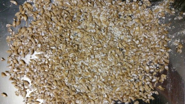 IMG_20170212_192046.jpg