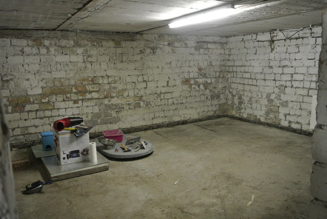 004.JPG (918.47 KiB) 14993 mal betrachtet leergeräumt (1)