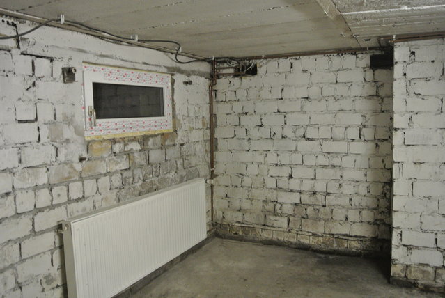 005.JPG (916.41 KiB) 14983 mal betrachtet leergeräumt (2)