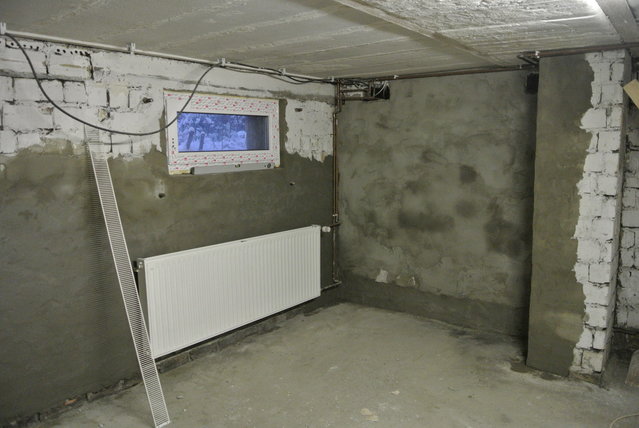 009.JPG (836.49 KiB) 15403 mal betrachtet dritte Wand "schmückt" sich auch im neuen Grau-Design
