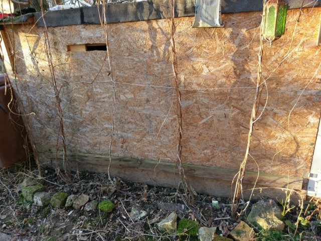 konstruktion2.jpg (1.18 MiB) 4983 mal betrachtet Improvisierte Rankhilfen