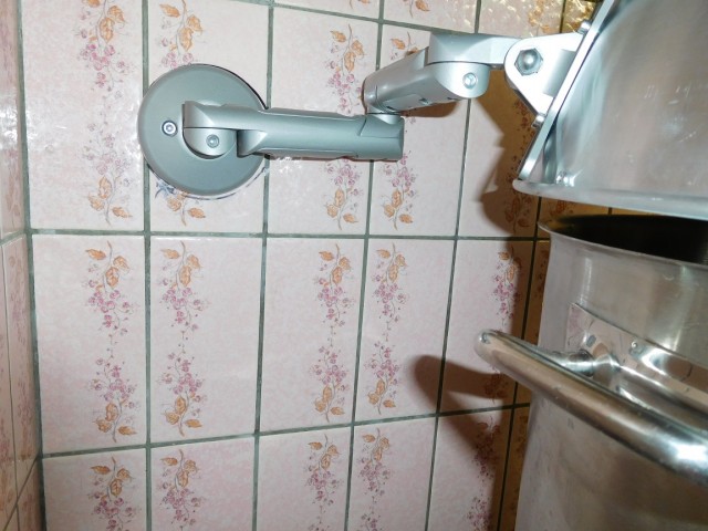 DSCN0699.JPG