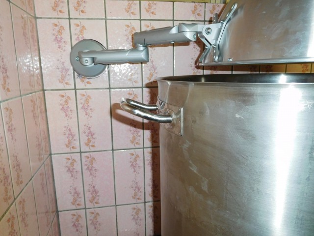 DSCN0700.JPG