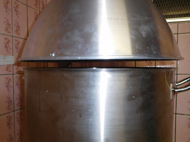 DSCN0703.JPG