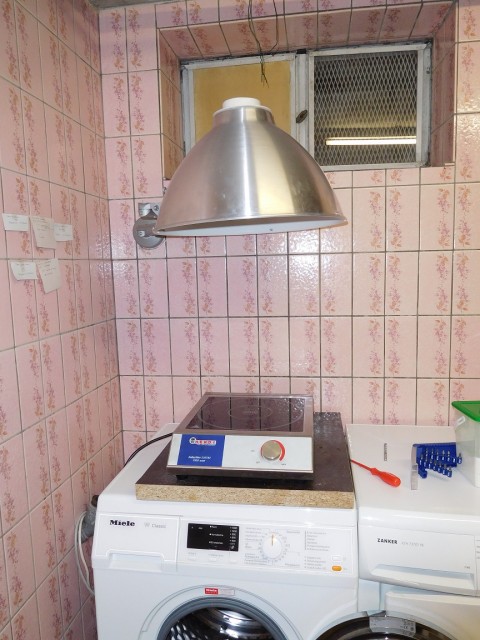 DSCN0705.JPG