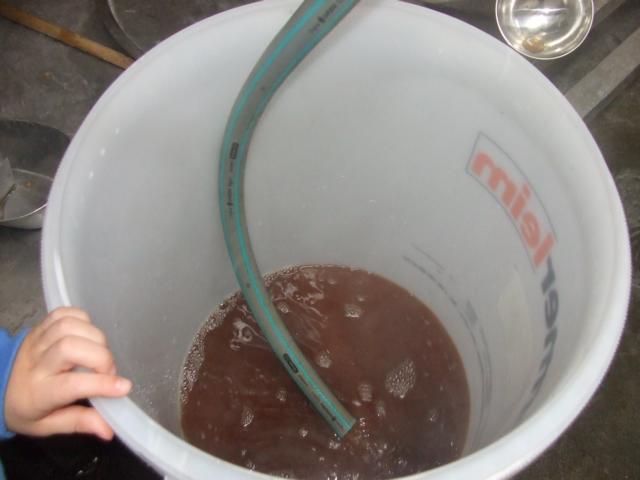 K640_Läutern Vorsud3.JPG