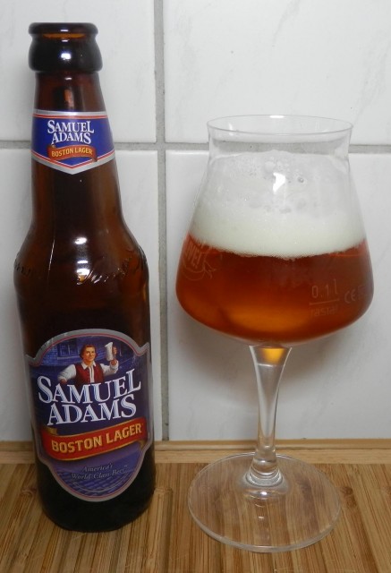SamuelAdamsBostonLager.JPG