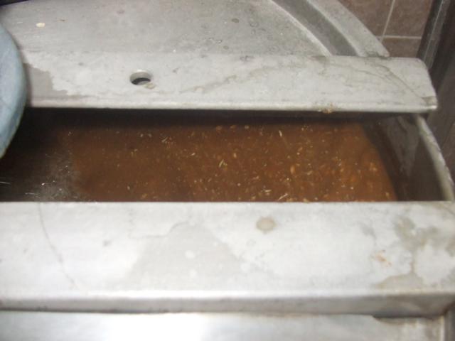 K640_Hauptsud Maischen2.JPG