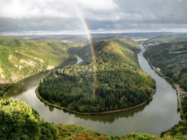 Saarschleife.jpg