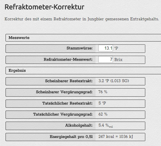 korrektur.PNG