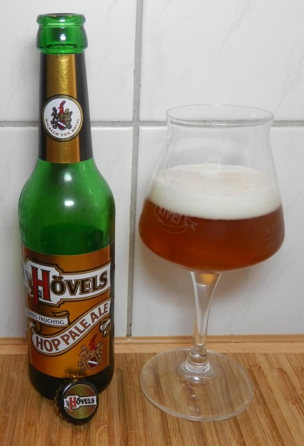 HövelsHopPaleAle.JPG