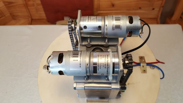 20170219_101332.jpg