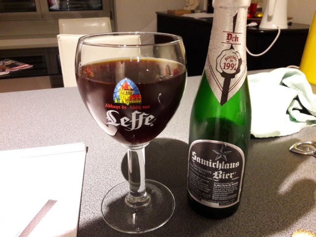 Gesamtansicht
