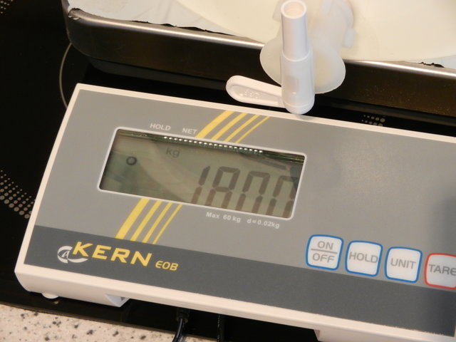 18Kg Brauwasser.jpg