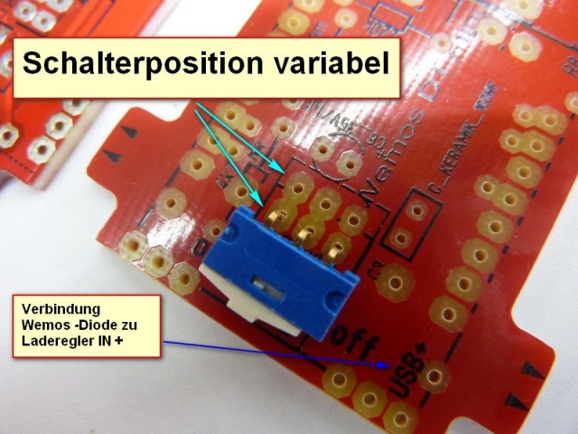 5-Schiebeschalter + Wemos-USB.JPG