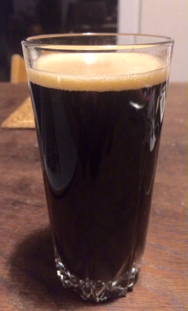 FullSizeRender.jpg
