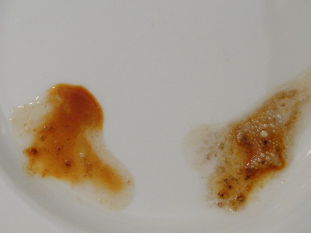 Jodnormal