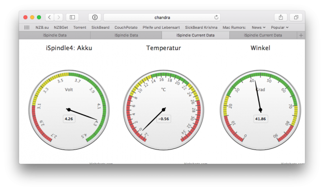 Screen Shot 2017-02-25 at 07.47.02.png (144.21 KiB) 7959 mal betrachtet Aktuelle Werte