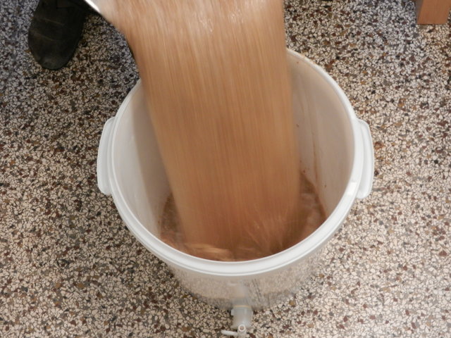 Abmaichen.jpg