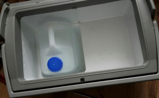 Kompressorkuehlbox.JPG