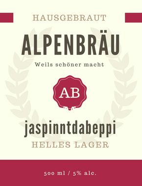 Alpenbräu.jpg