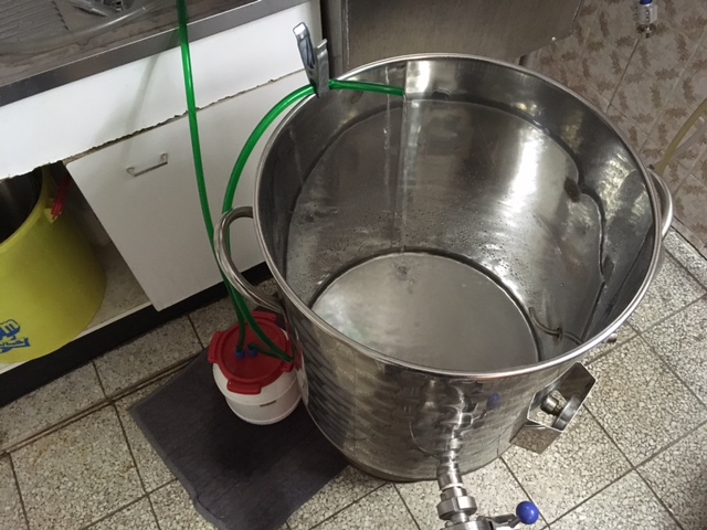 Wasser Aufbereitung.jpg