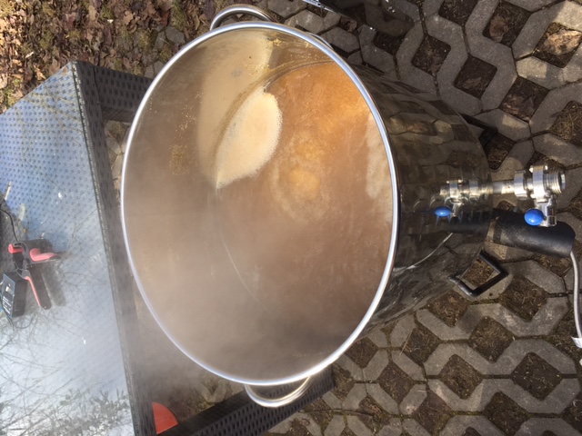 Hopfen kochen.jpg